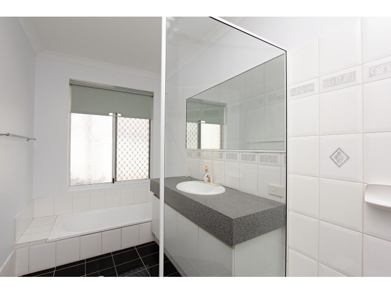 3/79 Coolgardie Street, St James WA 6102