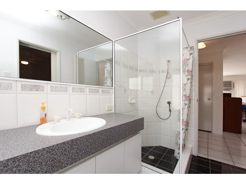 3/79 Coolgardie Street, St James WA 6102