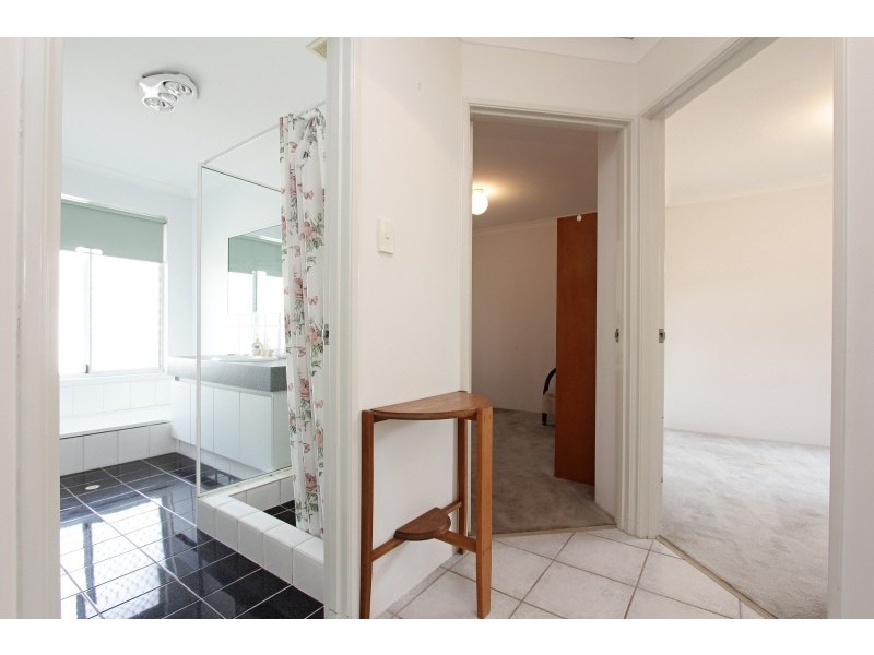 3/79 Coolgardie Street, St James WA 6102