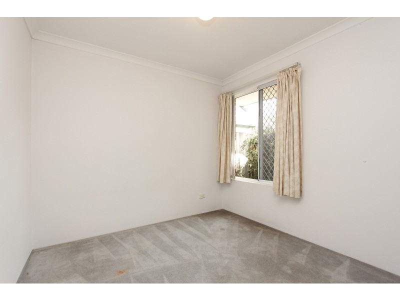 3/79 Coolgardie Street, St James WA 6102
