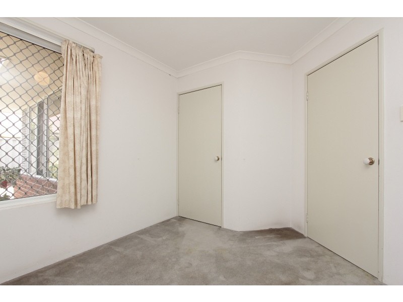 3/79 Coolgardie Street, St James WA 6102