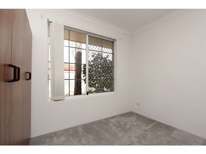 3/79 Coolgardie Street, St James WA 6102