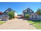 47D Beaconsfield Street, St James WA 6102