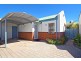 47D Beaconsfield Street, St James WA 6102