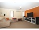 47D Beaconsfield Street, St James WA 6102
