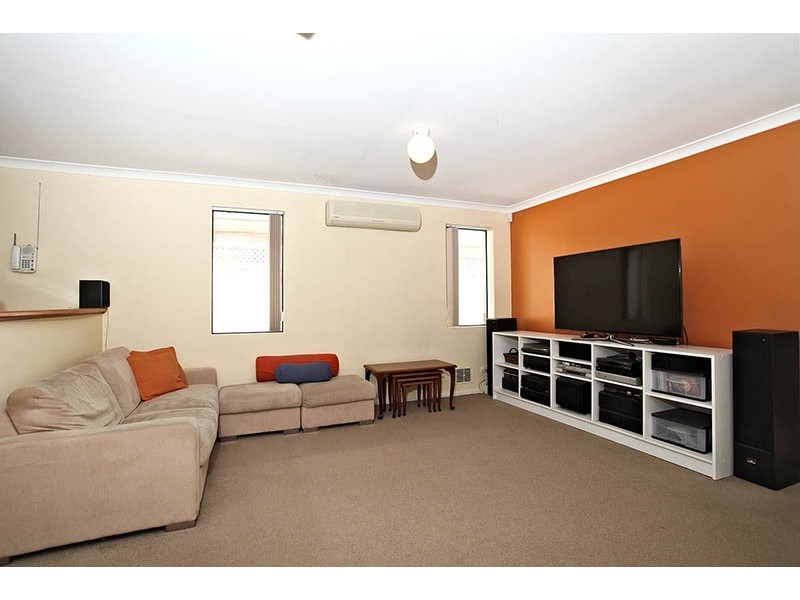 47D Beaconsfield Street, St James WA 6102