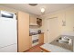 47D Beaconsfield Street, St James WA 6102