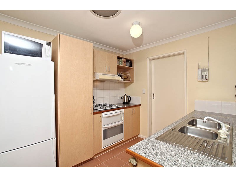 47D Beaconsfield Street, St James WA 6102