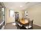 47D Beaconsfield Street, St James WA 6102