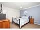 47D Beaconsfield Street, St James WA 6102