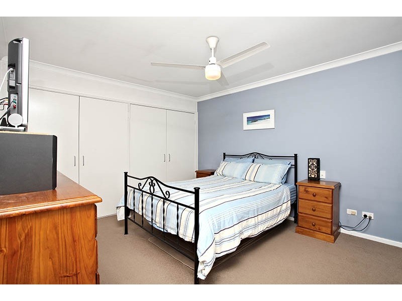 47D Beaconsfield Street, St James WA 6102