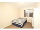 47D Beaconsfield Street, St James WA 6102