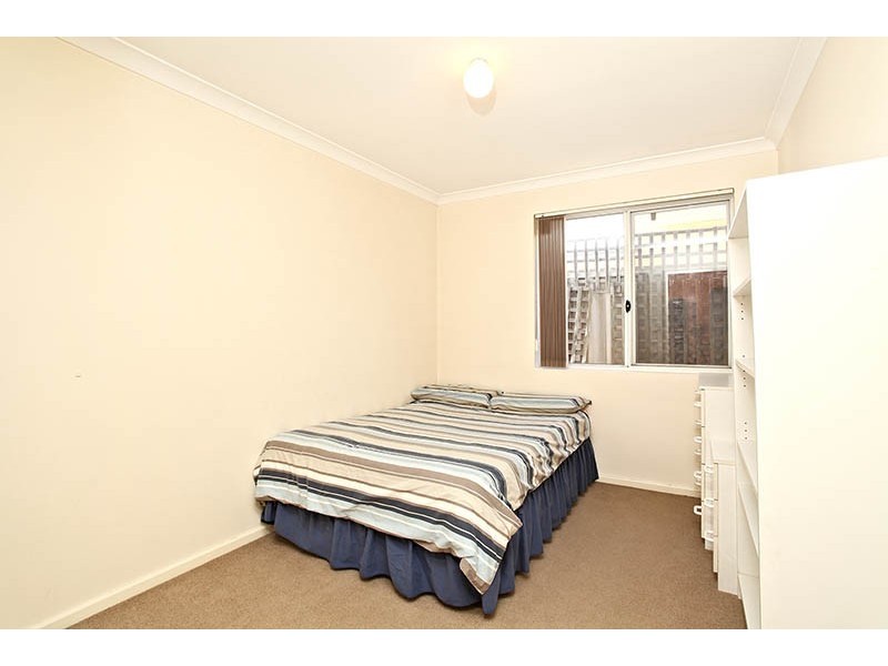 47D Beaconsfield Street, St James WA 6102