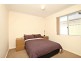 47D Beaconsfield Street, St James WA 6102