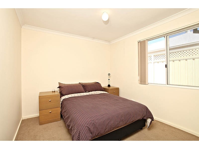 47D Beaconsfield Street, St James WA 6102