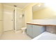 47D Beaconsfield Street, St James WA 6102