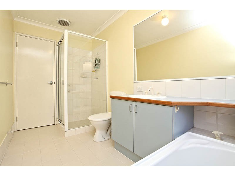 47D Beaconsfield Street, St James WA 6102