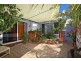 47D Beaconsfield Street, St James WA 6102