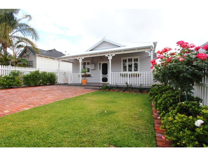 57 Westminster Street, East Victoria Park WA 6101