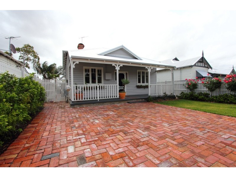 57 Westminster Street, East Victoria Park WA 6101