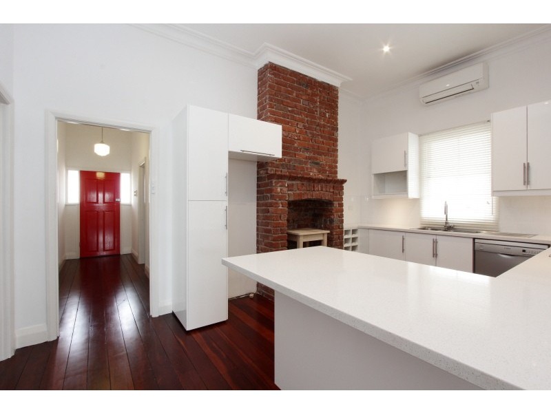 57 Westminster Street, East Victoria Park WA 6101