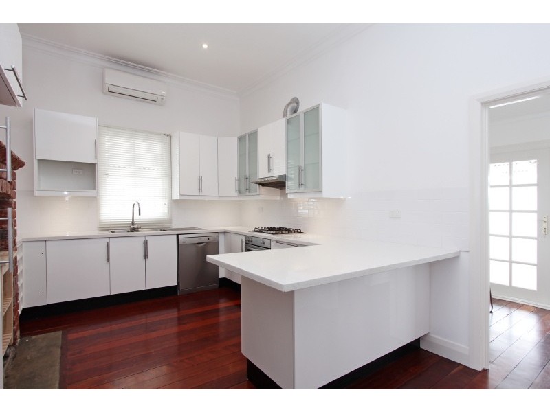 57 Westminster Street, East Victoria Park WA 6101