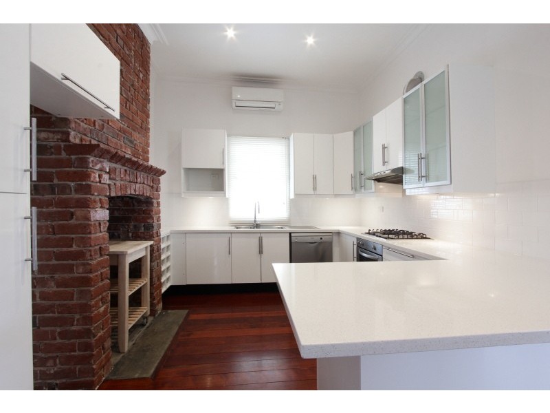 57 Westminster Street, East Victoria Park WA 6101