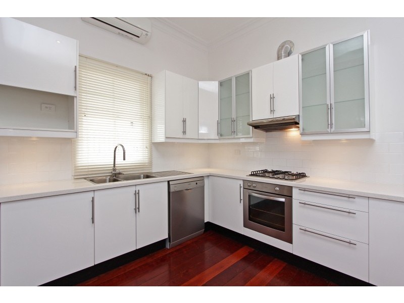 57 Westminster Street, East Victoria Park WA 6101