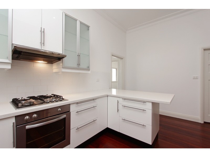 57 Westminster Street, East Victoria Park WA 6101