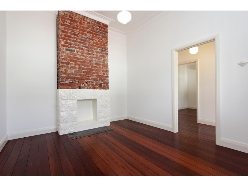 57 Westminster Street, East Victoria Park WA 6101