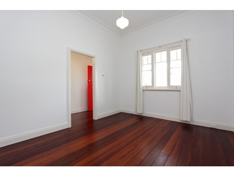 57 Westminster Street, East Victoria Park WA 6101