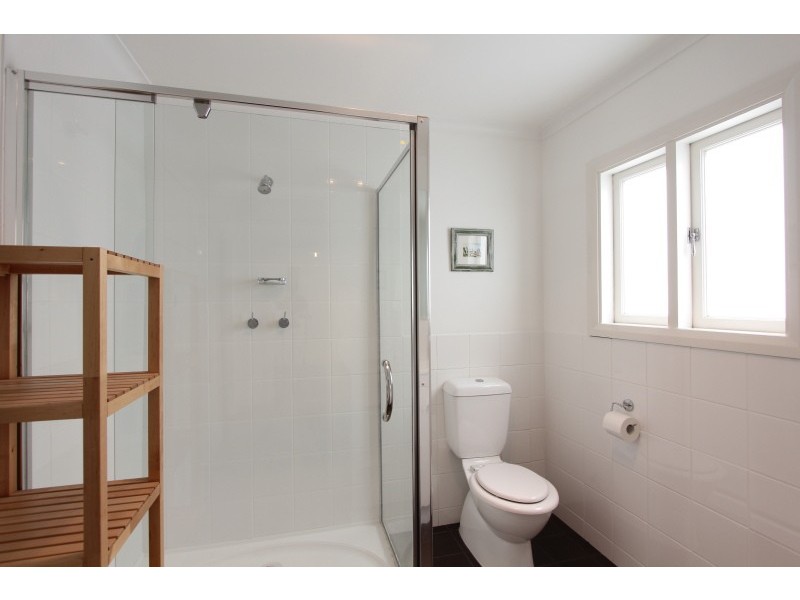 57 Westminster Street, East Victoria Park WA 6101