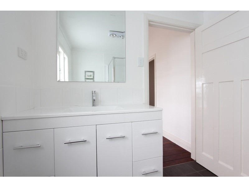 57 Westminster Street, East Victoria Park WA 6101