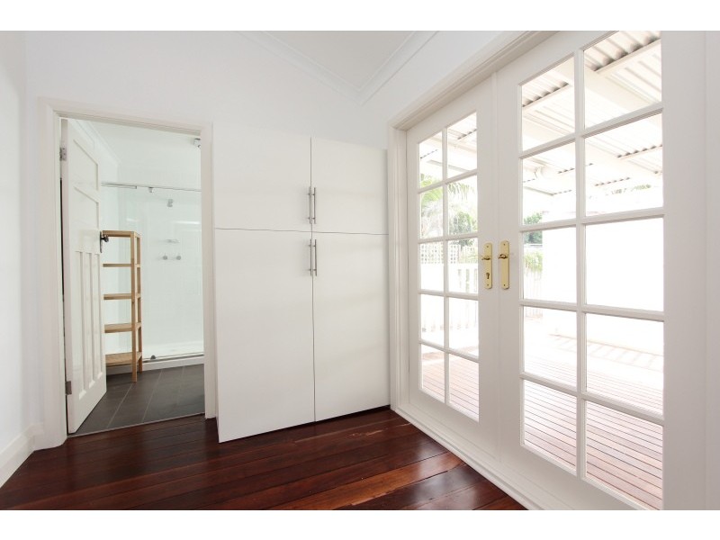 57 Westminster Street, East Victoria Park WA 6101