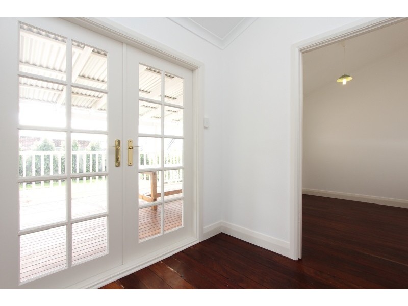 57 Westminster Street, East Victoria Park WA 6101