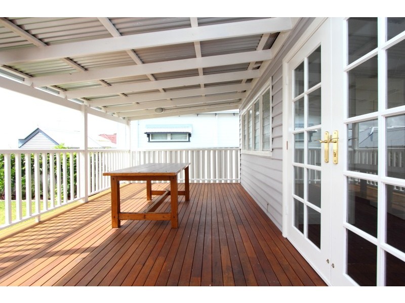 57 Westminster Street, East Victoria Park WA 6101