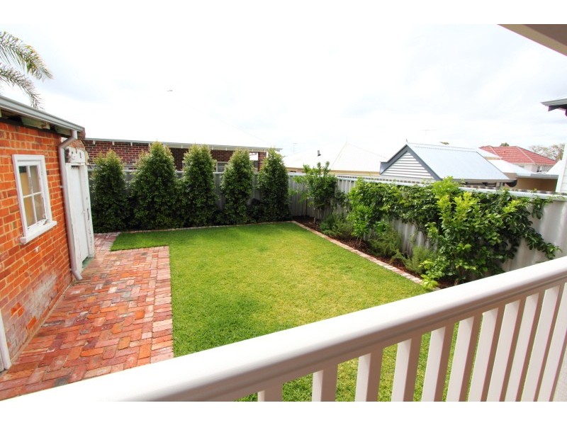 57 Westminster Street, East Victoria Park WA 6101