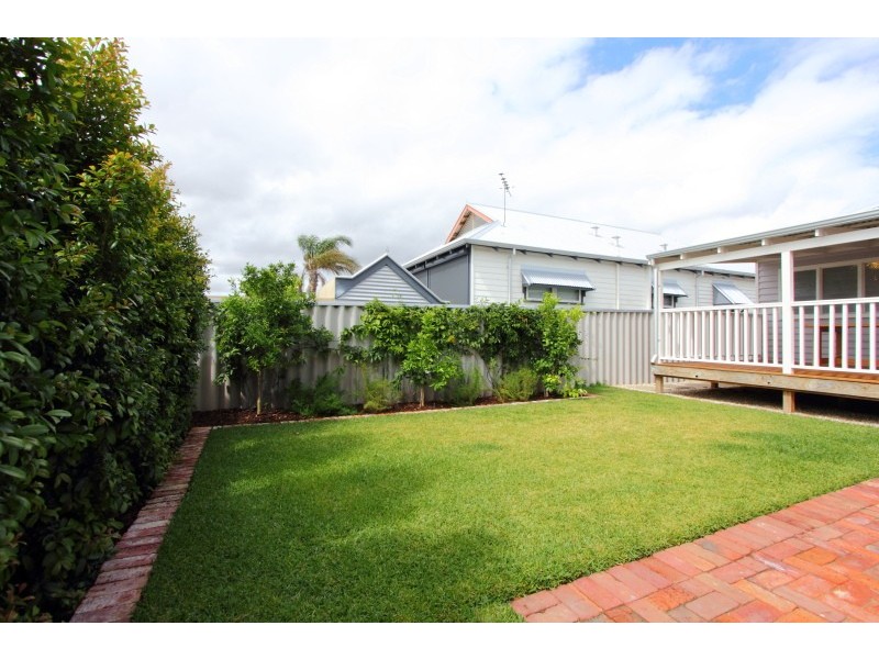 57 Westminster Street, East Victoria Park WA 6101