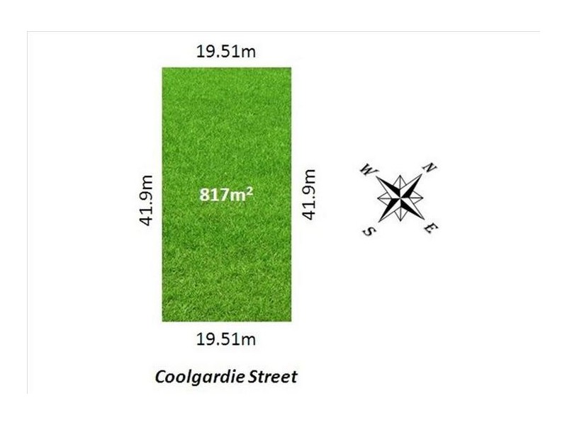 13 Coolgardie Street, St James WA 6102