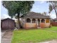 13 Coolgardie Street, St James WA 6102