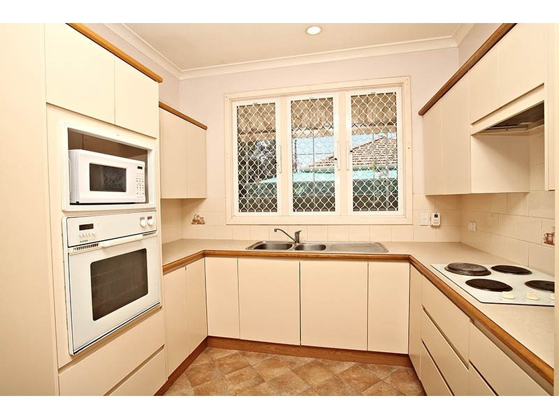 78 Sussex Road, Forrestfield WA 6058