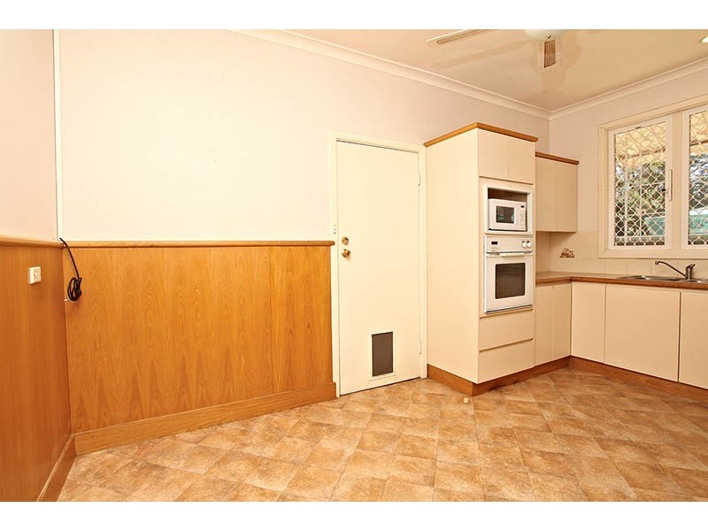 78 Sussex Road, Forrestfield WA 6058