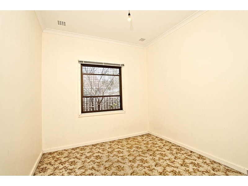 78 Sussex Road, Forrestfield WA 6058