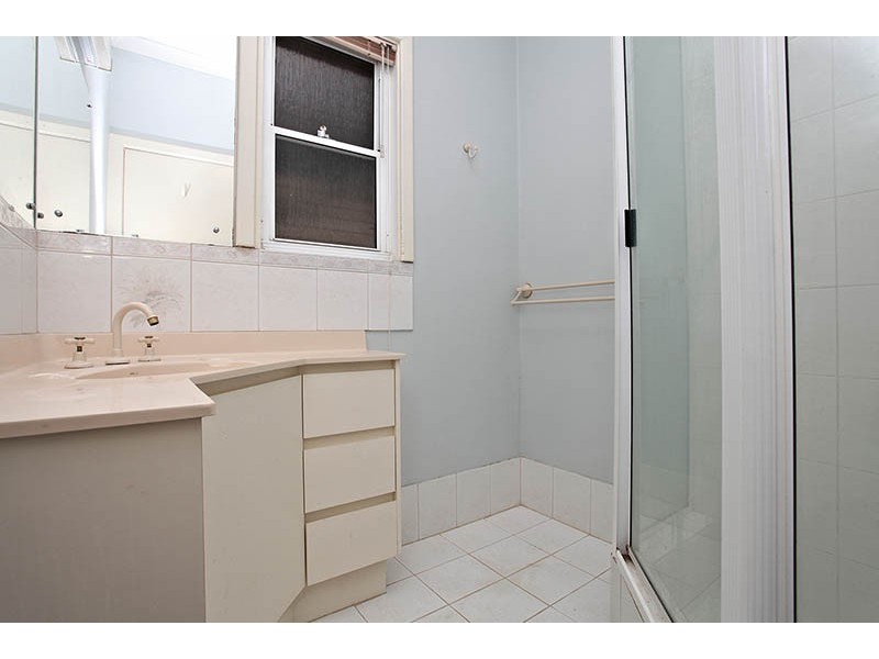 78 Sussex Road, Forrestfield WA 6058