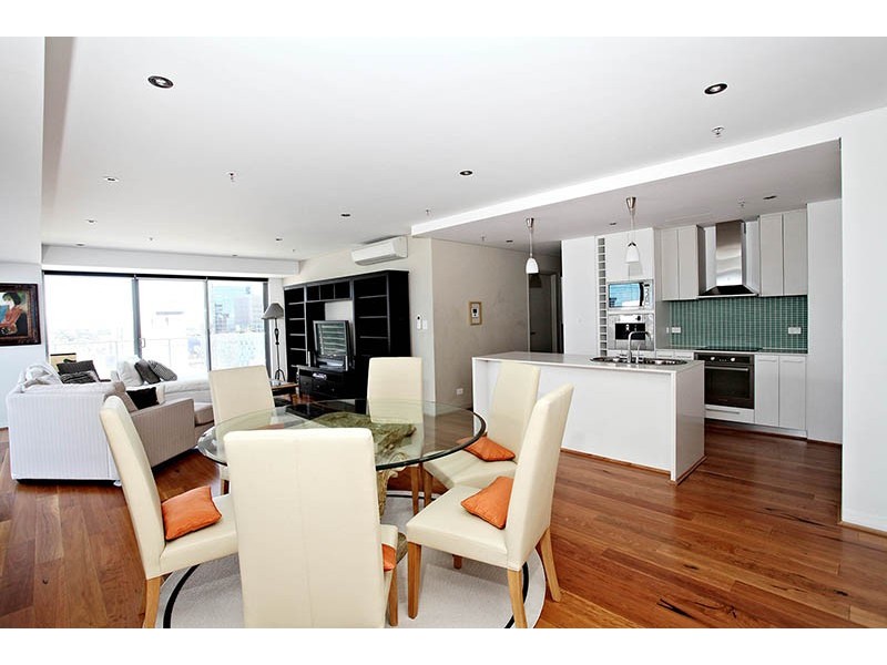 109/580 Hay Street, Perth WA 6000