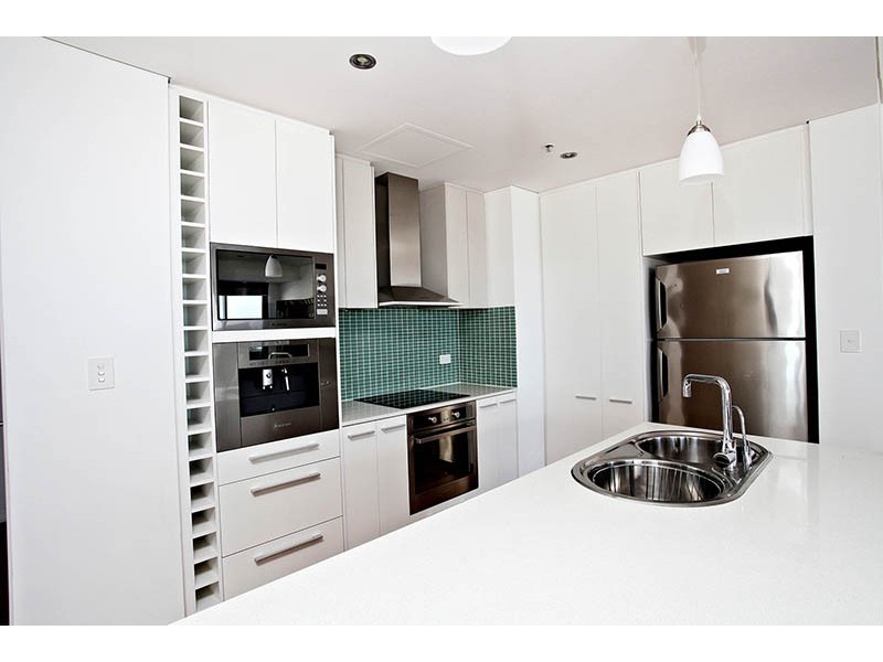 109/580 Hay Street, Perth WA 6000