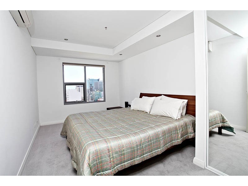 109/580 Hay Street, Perth WA 6000