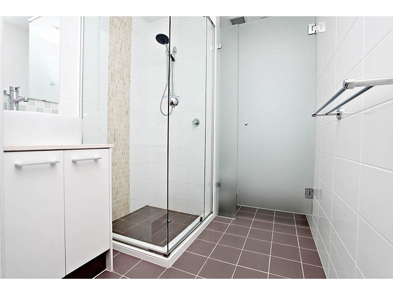 109/580 Hay Street, Perth WA 6000