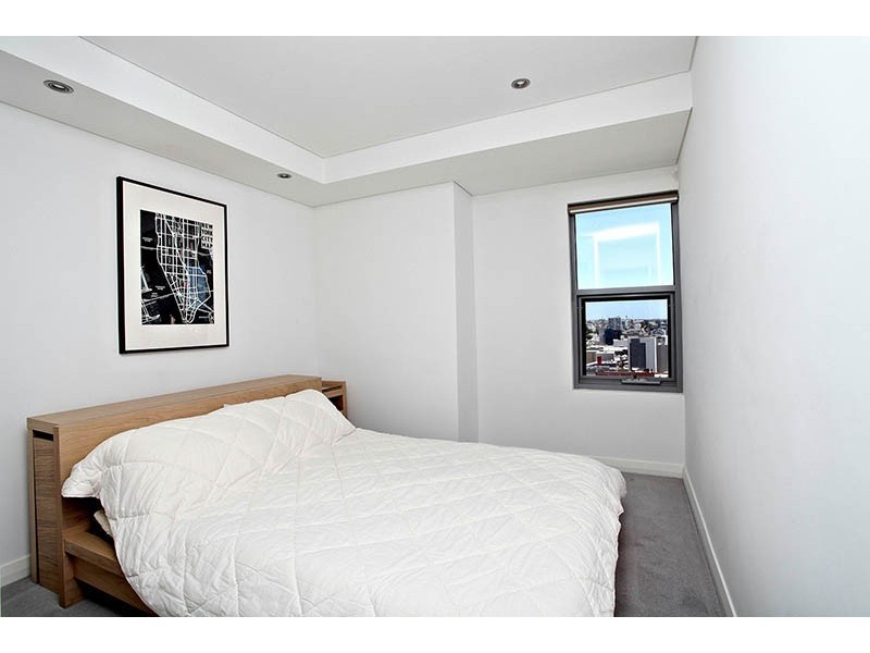 109/580 Hay Street, Perth WA 6000