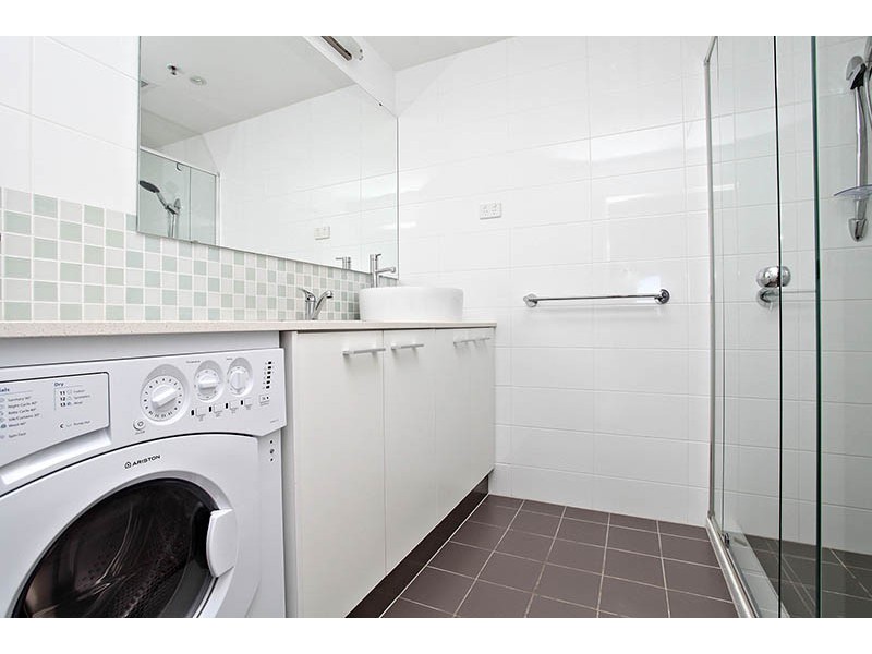 109/580 Hay Street, Perth WA 6000